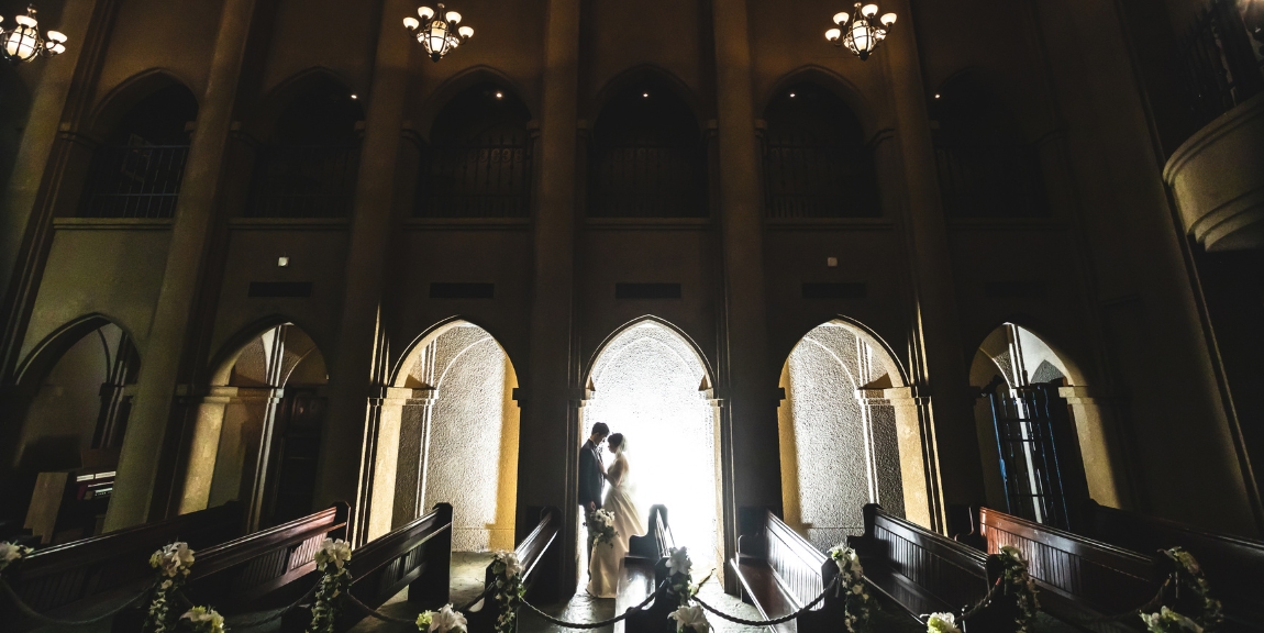 仙台さんすてふぁーのM③