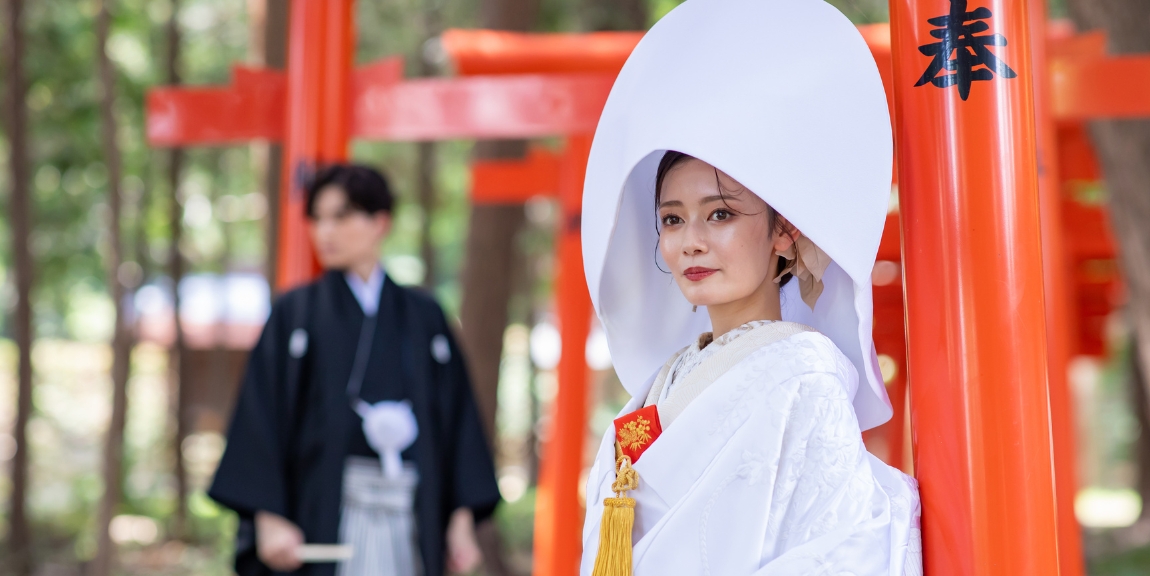 吉備津彦神社M⑩