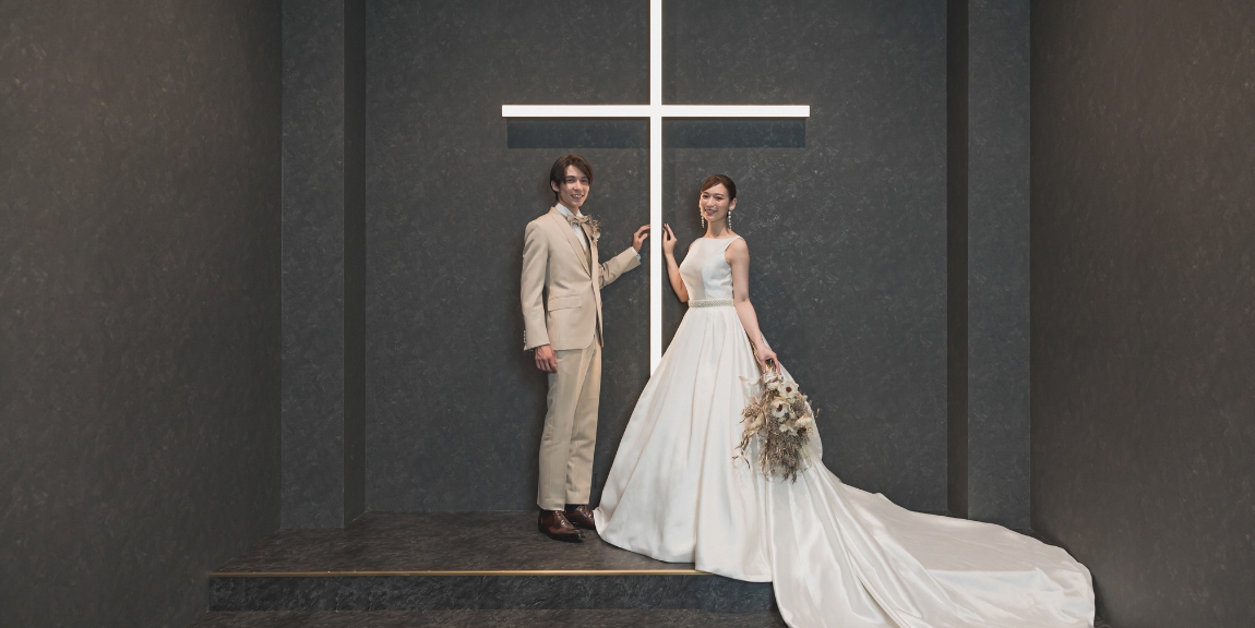 長野チャペルスタジオM⑦