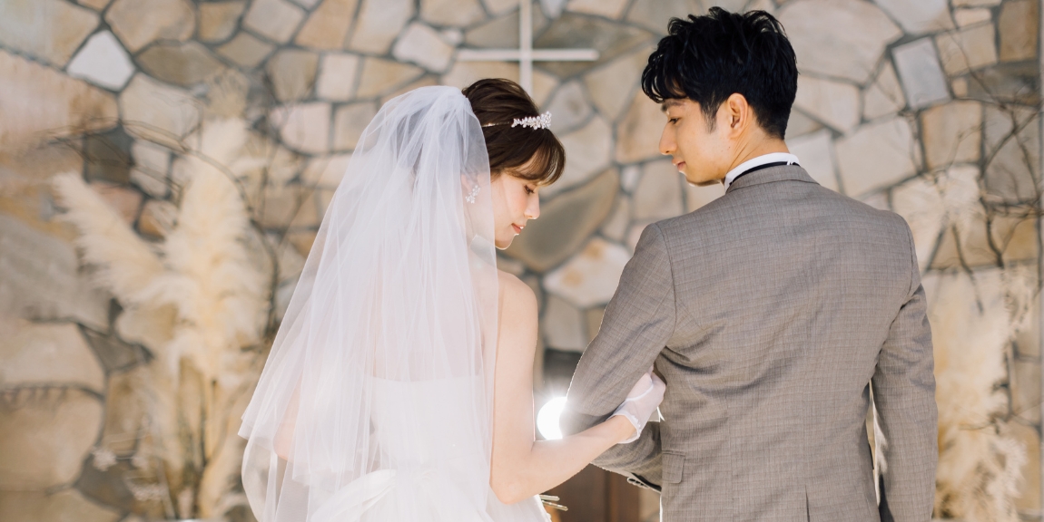 岡山チャペルスタジオM②