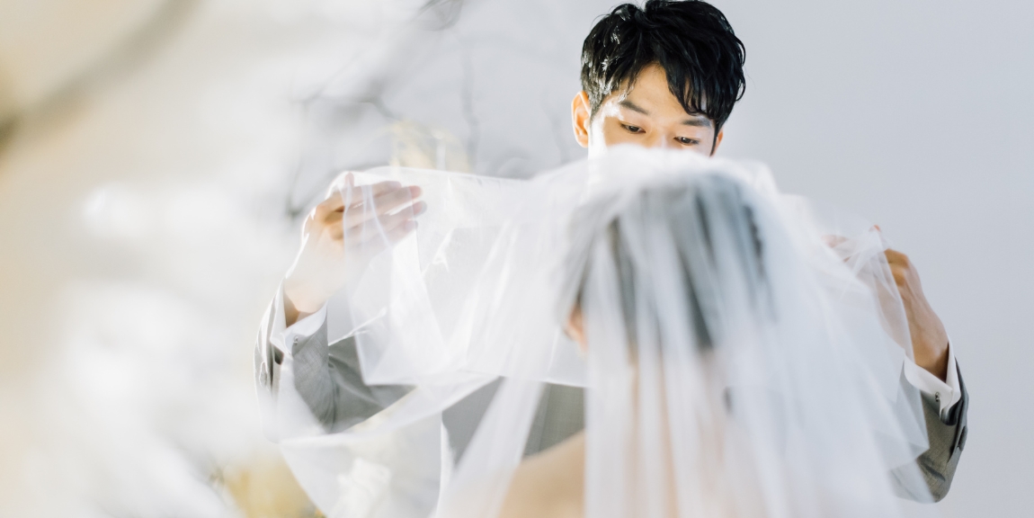 岡山チャペルスタジオM③