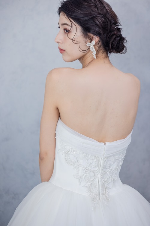 LUANA-1