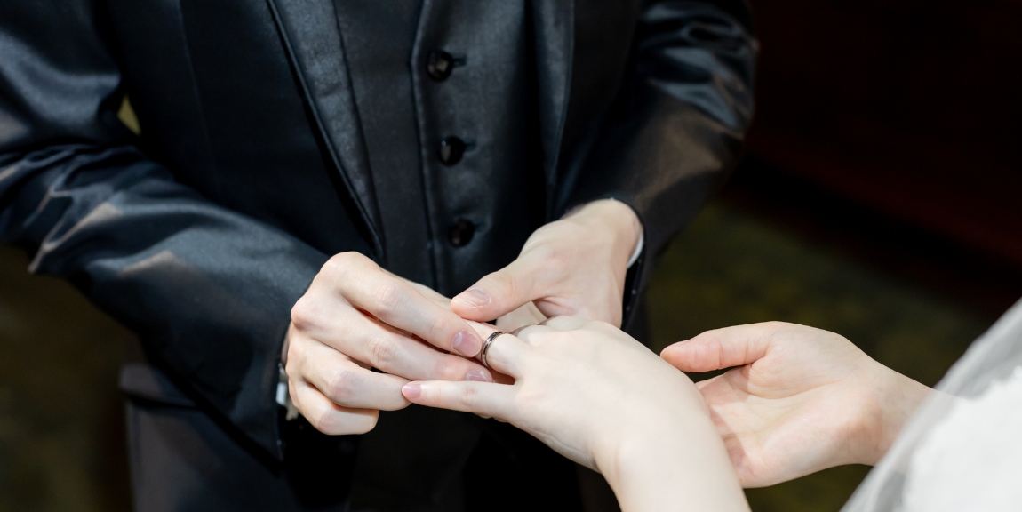 仙台さんすてふぁーのM④