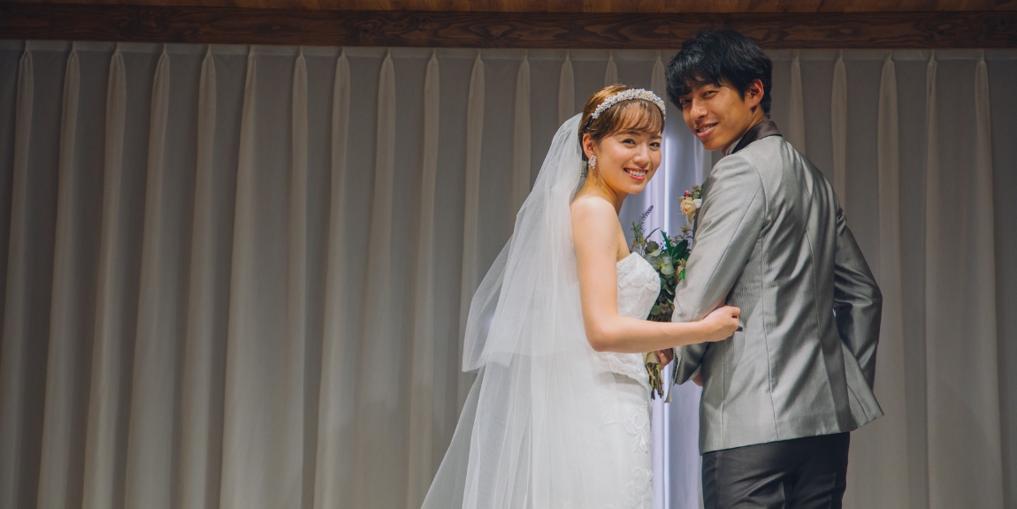 京都チャペルスタジオM④