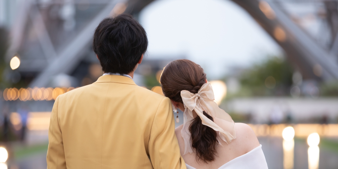 テレビ塔＆オアシス21 M⑦