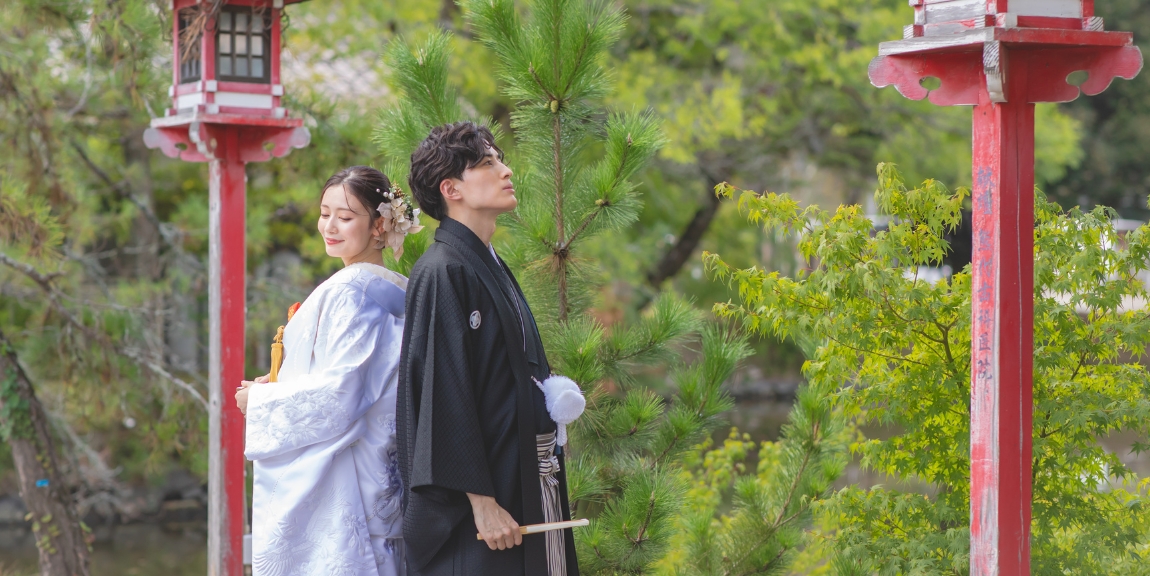 吉備津彦神社M⑦