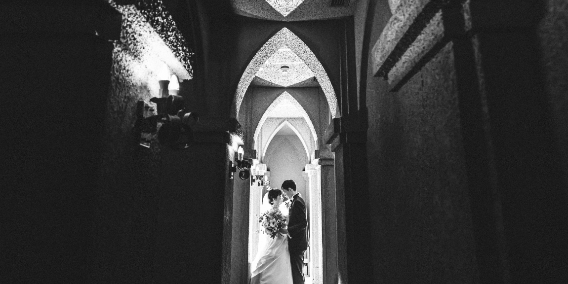 仙台さんすてふぁーのM⑧