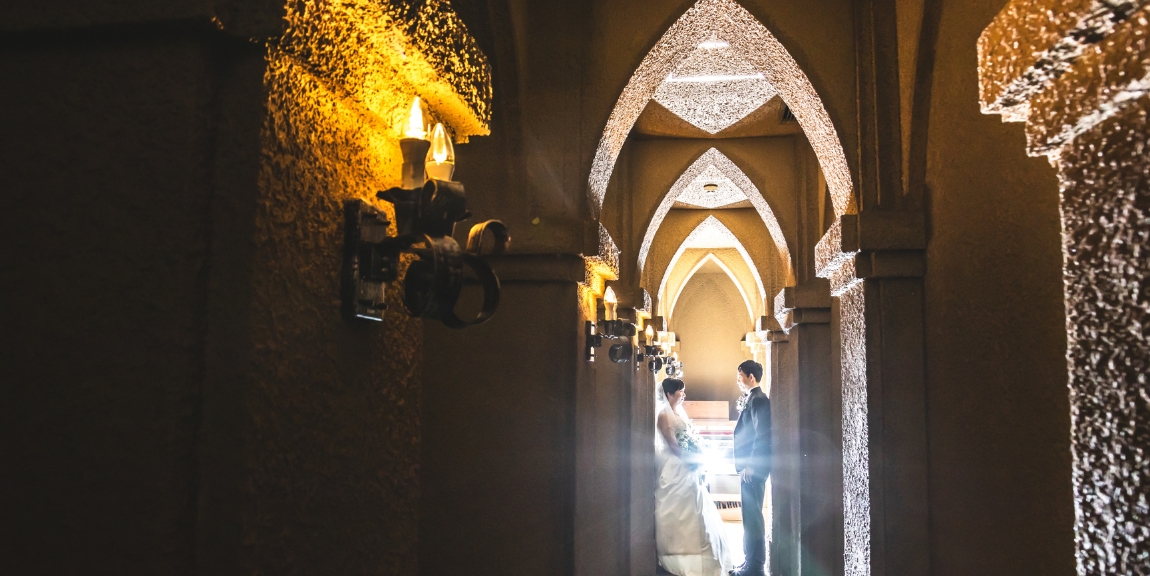 仙台さんすてふぁーのM⑥