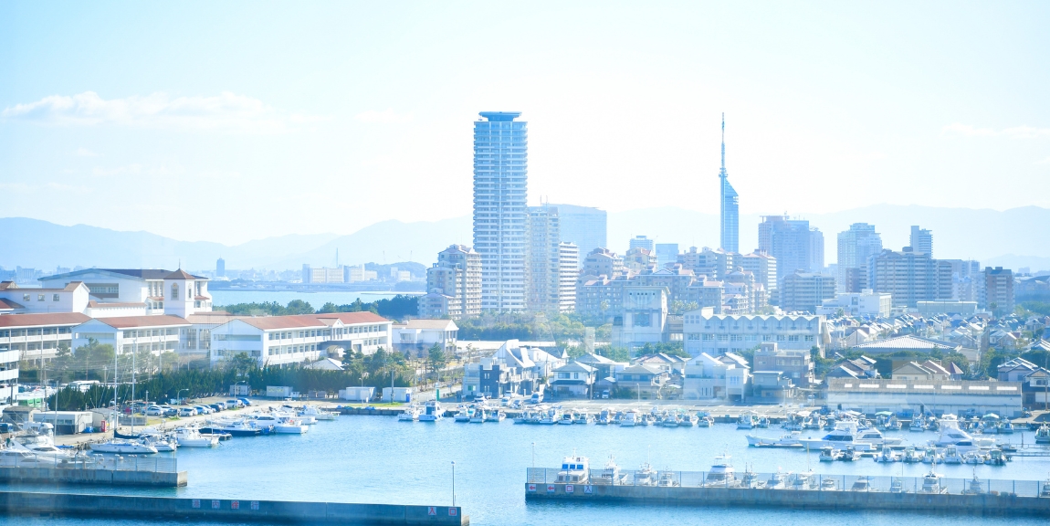 福岡iremere_M1