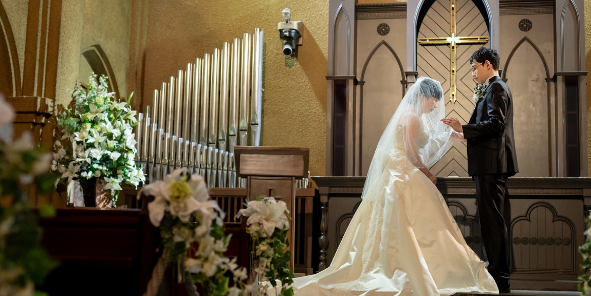 仙台さんすてふぁーのM⑤