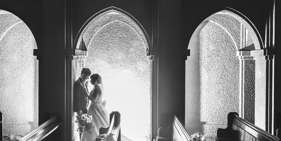 仙台さんすてふぁーのM⑨