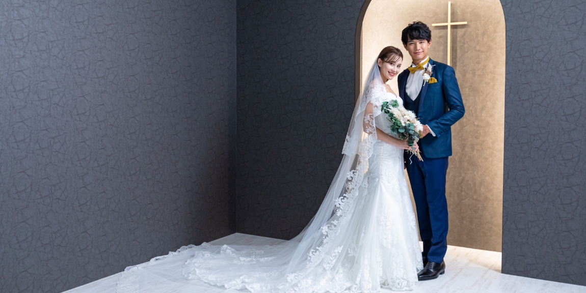 仙台チャペルスタジオM用①