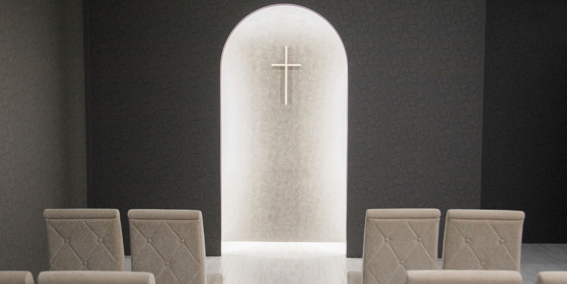 仙台チャペルスタジオM用②