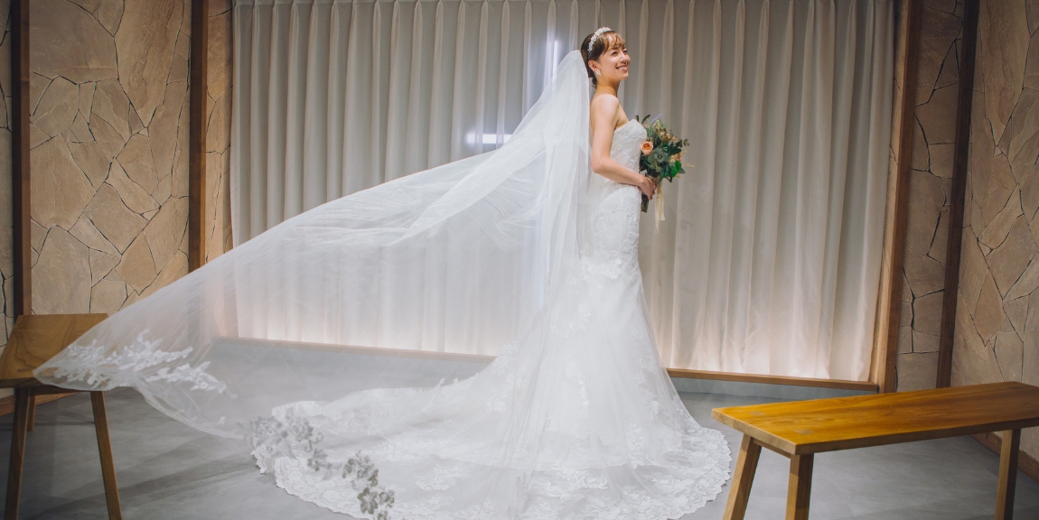 京都チャペルスタジオM③