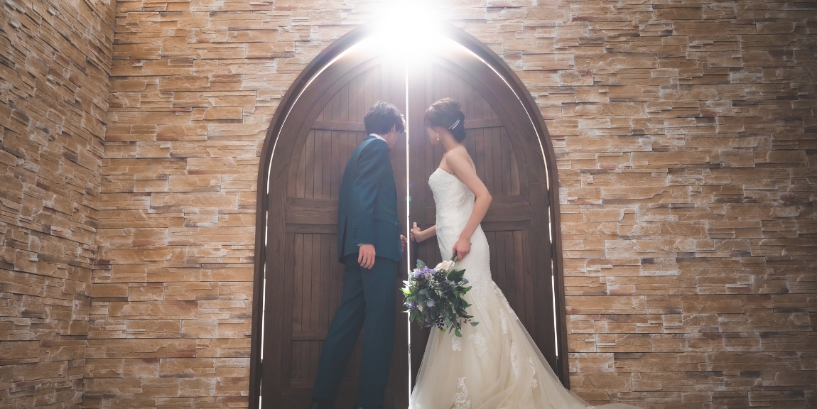 松山チャペルスタジオM②