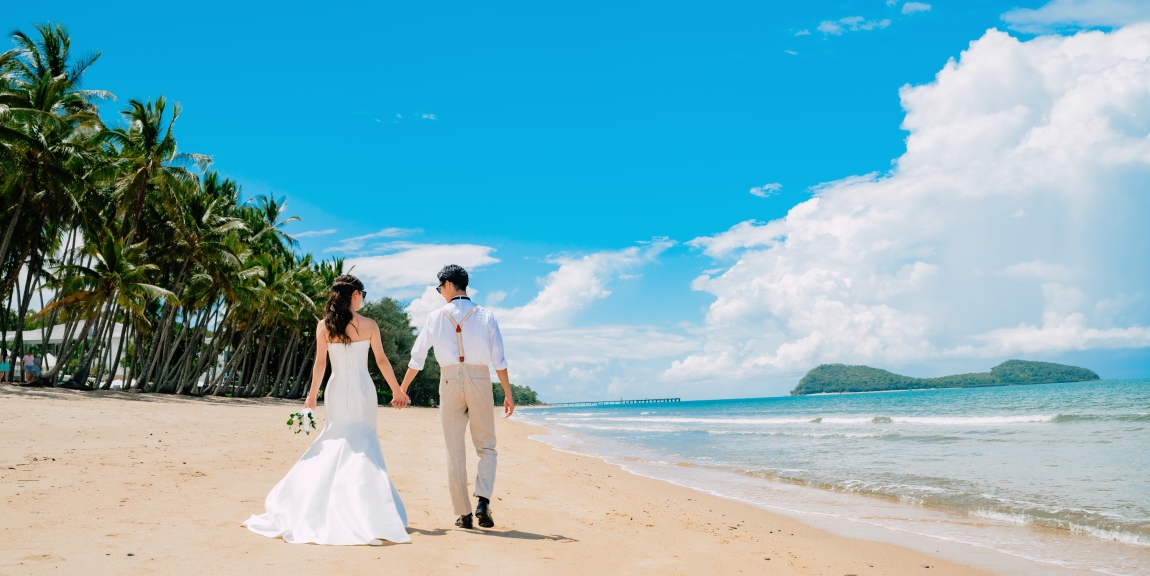AUS-palm-cove-beach_spot1