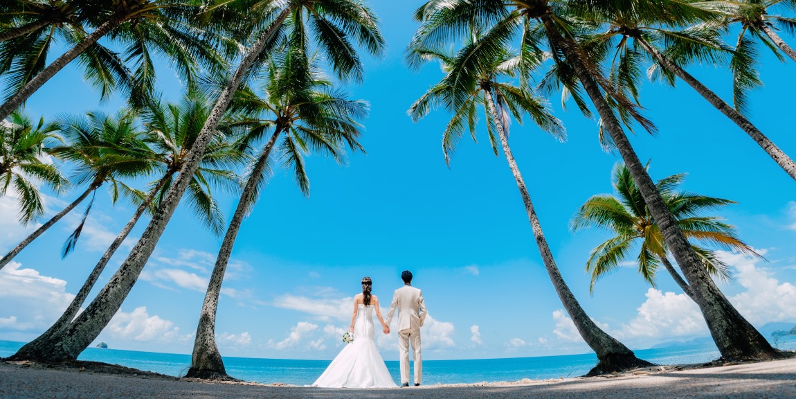 AUS-palm-cove-beach_spot2