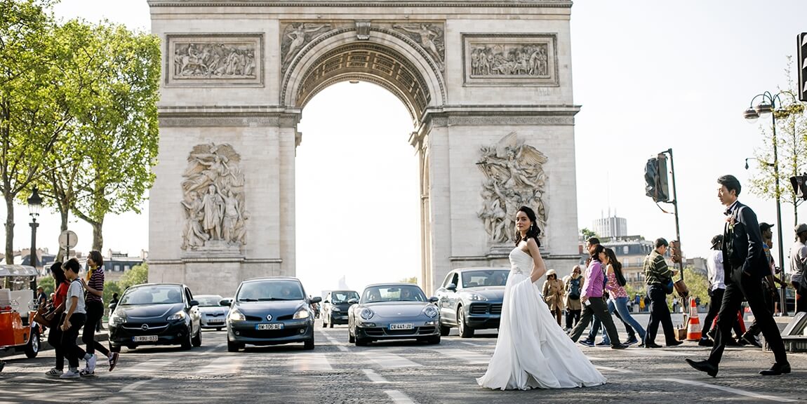 FRN-arc-de-triomphe_spot2.jpg