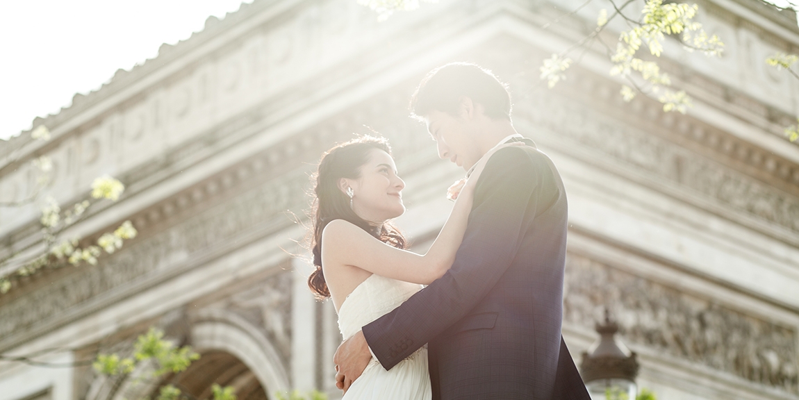 FRN-arc-de-triomphe_spot3.jpg