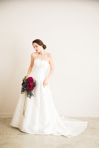 dress-aline_INANNA_m1.jpg