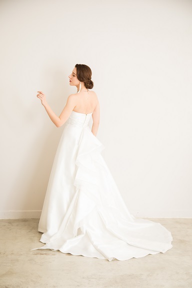 dress-aline_INANNA_m2.jpg