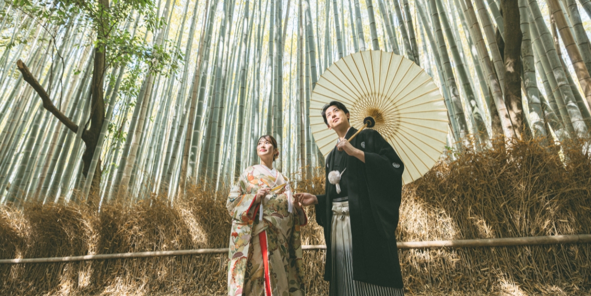 KYT-arashiyama_spot1-1
