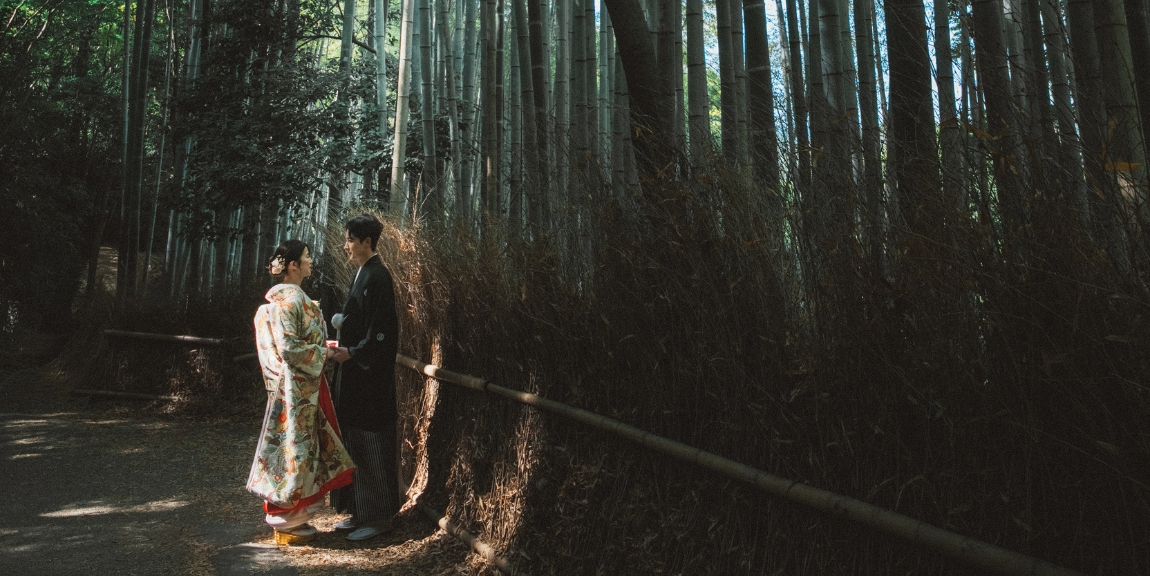 KYT-arashiyama_spot1-2