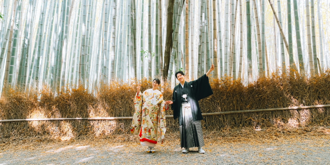 KYT-arashiyama_spot1-3