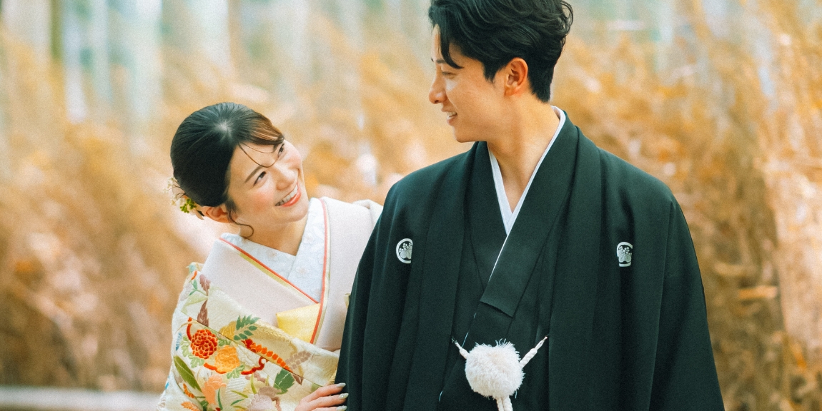 KYT-arashiyama_spot1-4