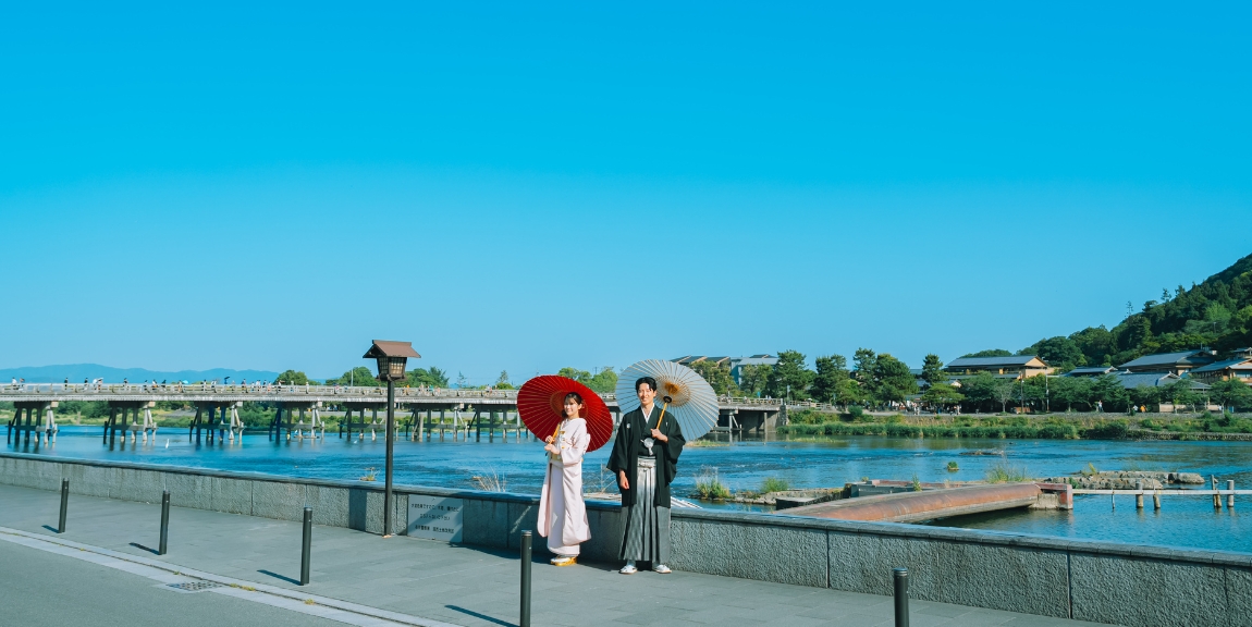 KYT-arashiyama_spot2-1