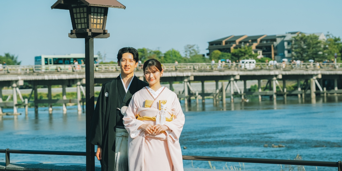 KYT-arashiyama_spot2-2