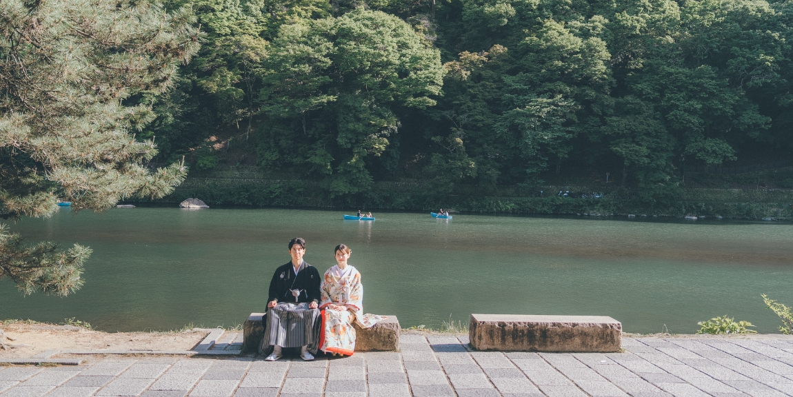 KYT-arashiyama_spot2-3
