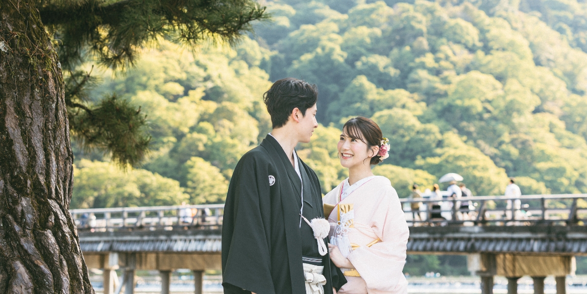 KYT-arashiyama_spot2-4