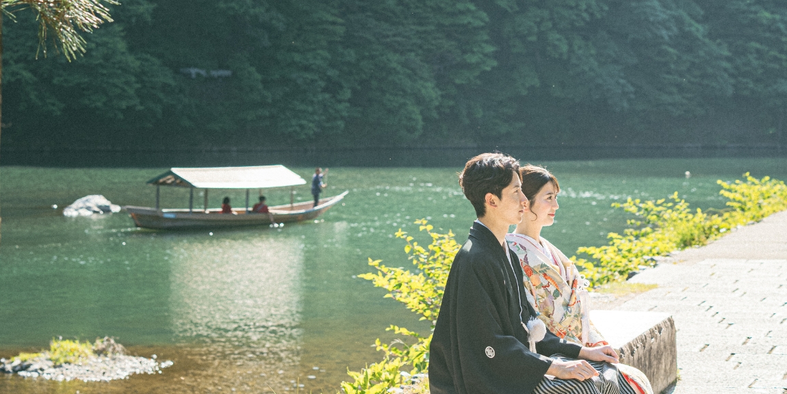 KYT-arashiyama_spot2-5