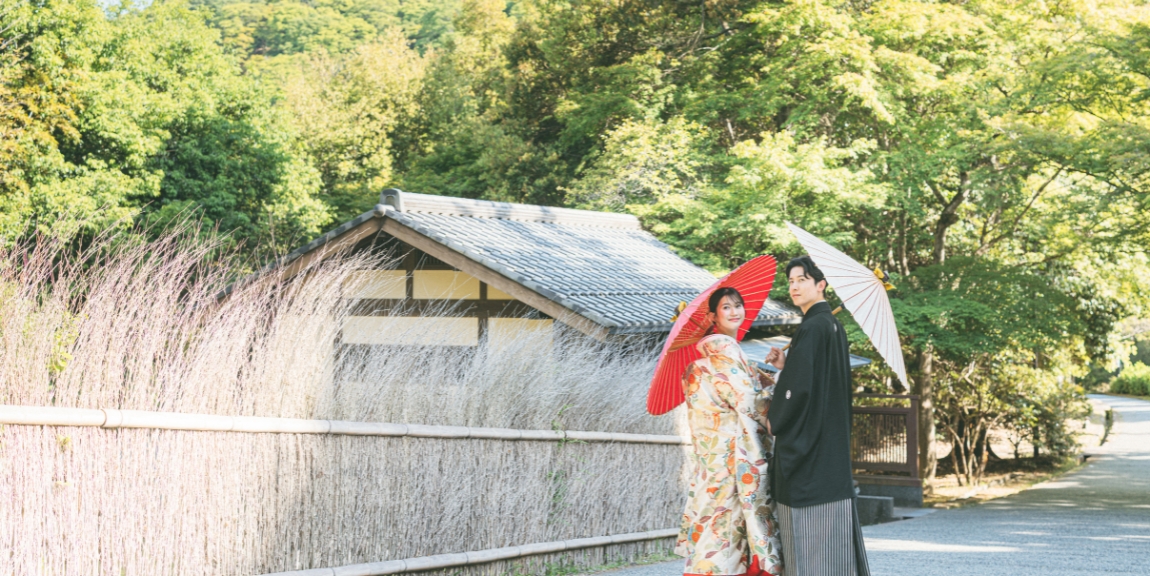 KYT-arashiyama_spot3-1