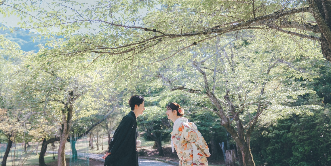 KYT-arashiyama_spot3-2