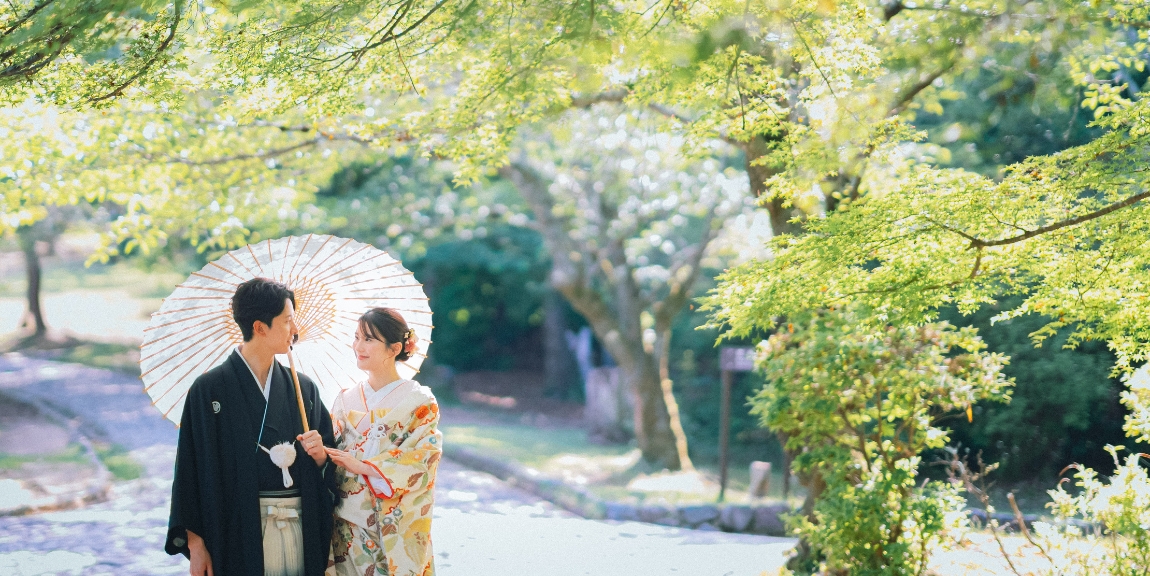KYT-arashiyama_spot3-3