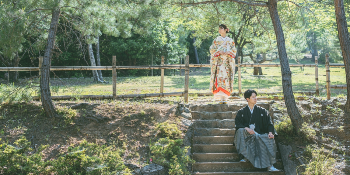 KYT-arashiyama_spot3-4