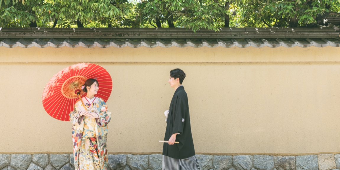 KYT-higashiyama_spot1-2