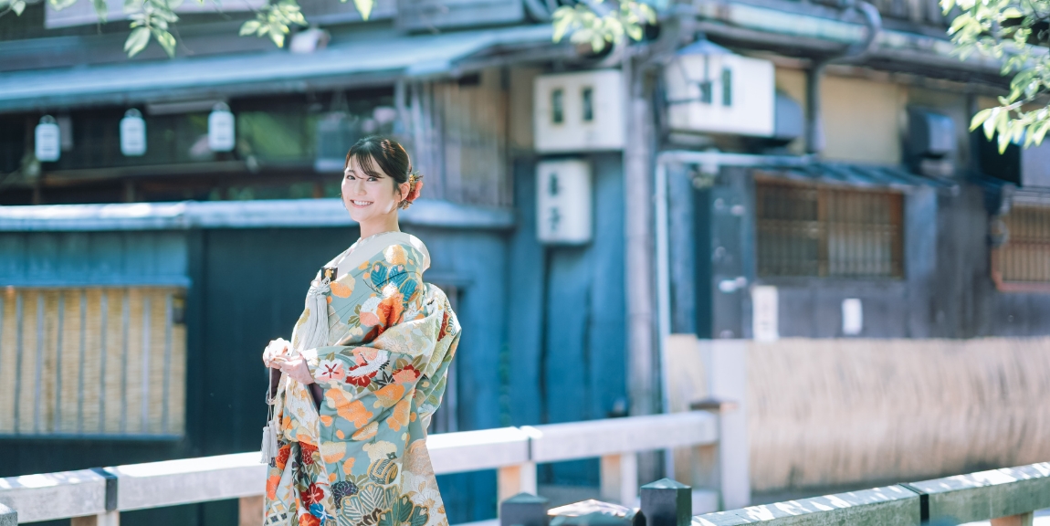 KYT-higashiyama_spot1-3