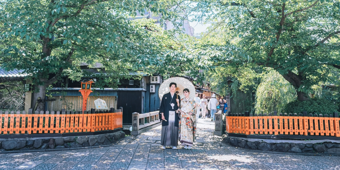 KYT-higashiyama_spot2-2