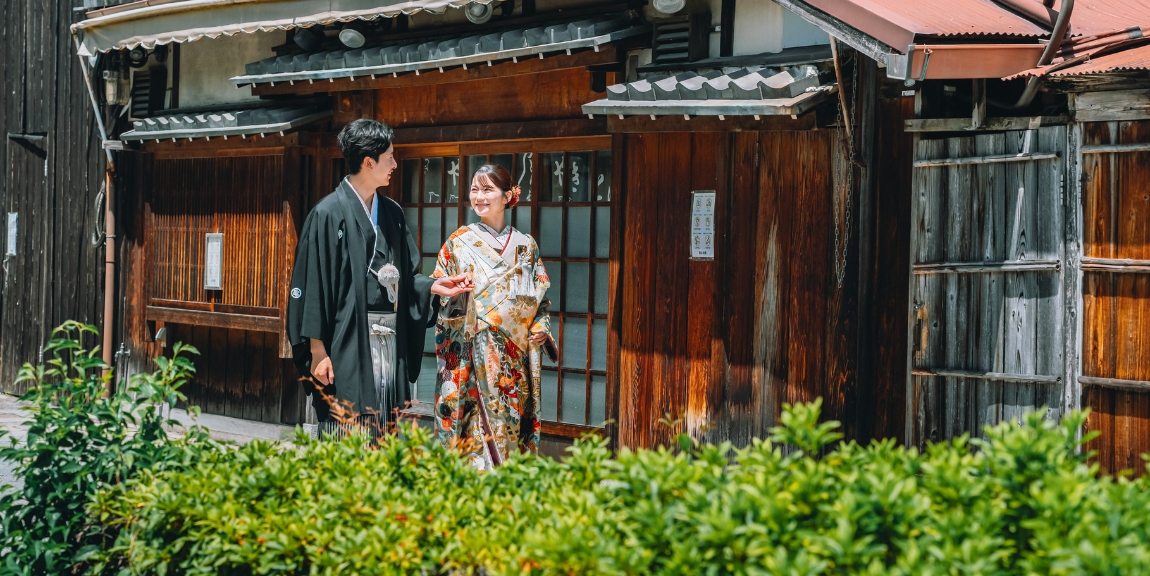KYT-higashiyama_spot2-3