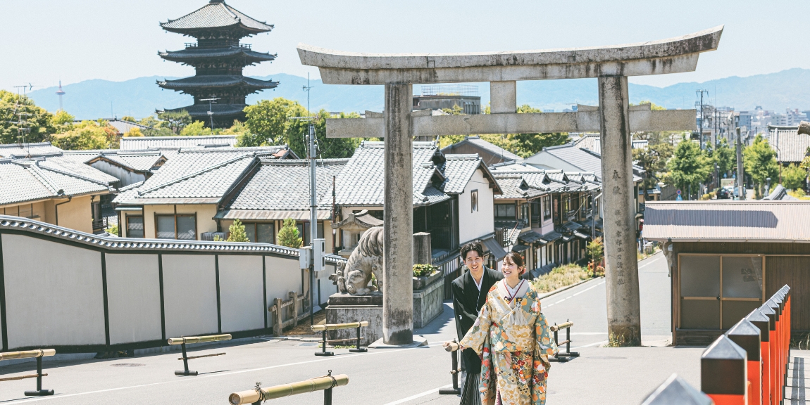 KYT-higashiyama_spot3-2