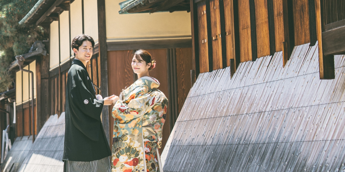 KYT-higashiyama_spot3-3