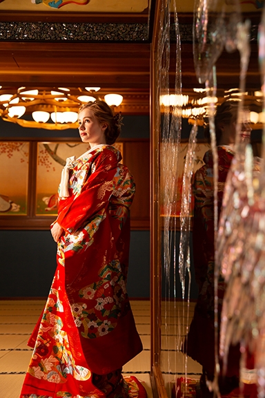 MGR_kimono-irouchikake_1.jpg