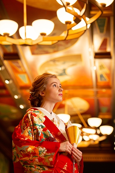 MGR_kimono-irouchikake_2.jpg