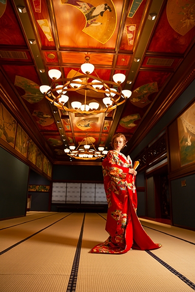 MGR_kimono-irouchikake_3.jpg