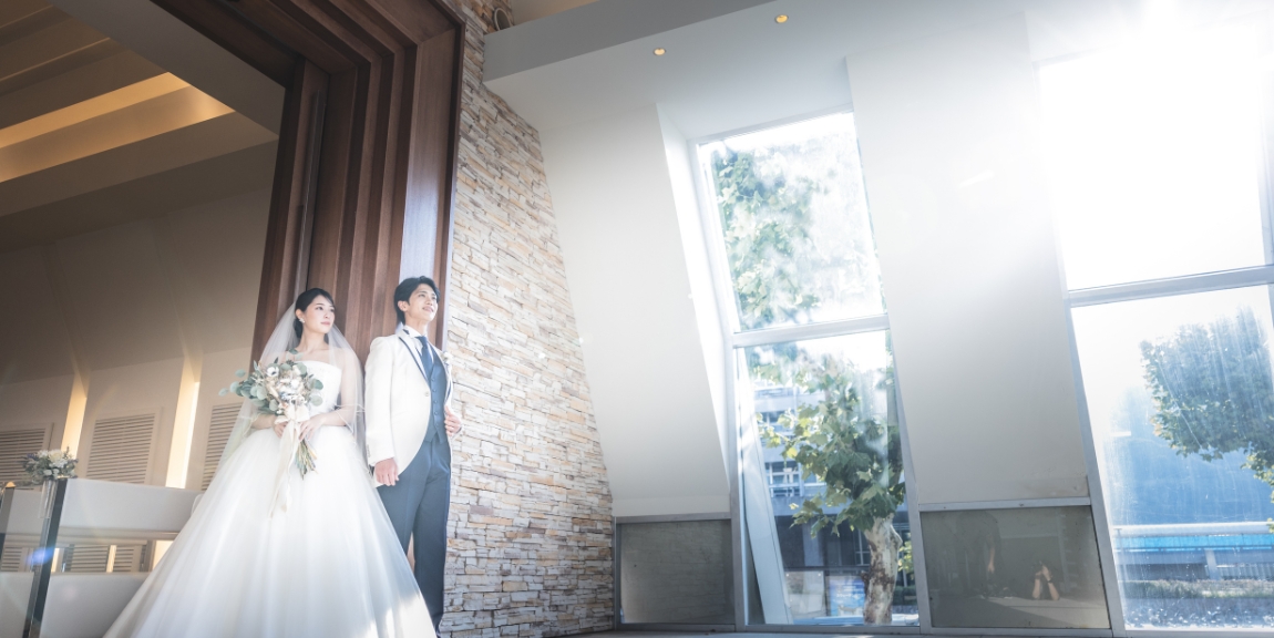 NGN_St.Celestial_kokusai21_spot_1