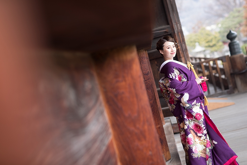 NGN_kimono-irouchikake_1.jpg