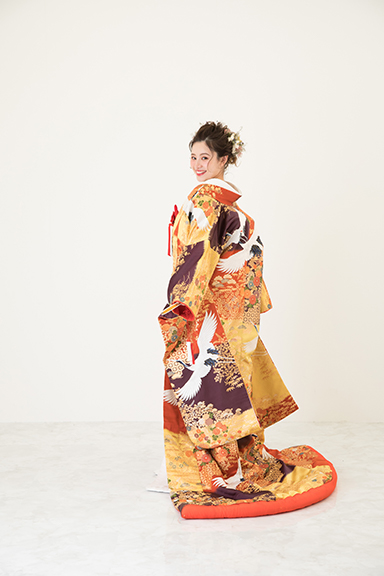 NGN_kimono-irouchikake_2.jpg
